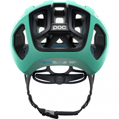 POC Ventral Air SPIN