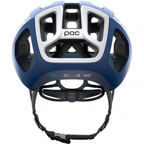 POC Ventral Air SPIN