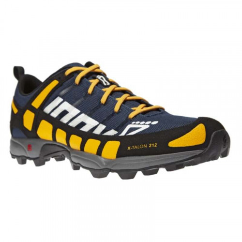 Inov-8 X-Talon 212 v2 M