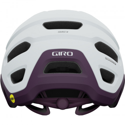 Giro Source MIPS W