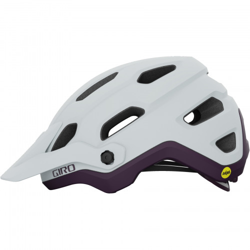 Giro Source MIPS W