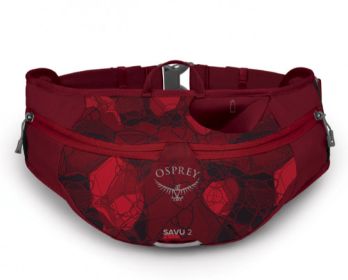 Osprey Savu 2