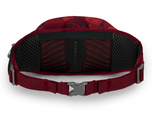 Osprey Savu 2