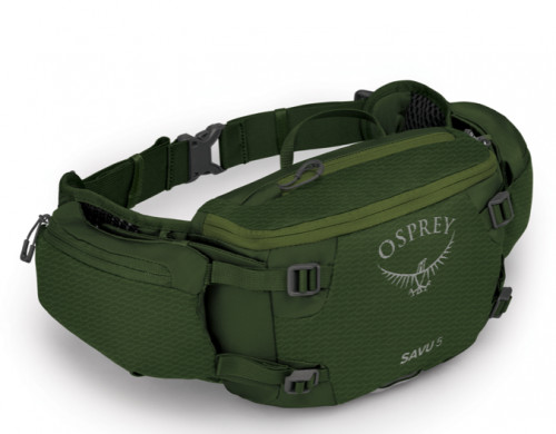 Osprey Savu 5