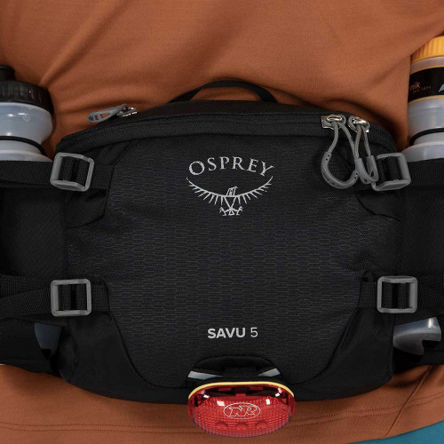 Osprey Savu 5