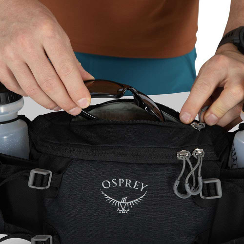 Osprey Savu 5