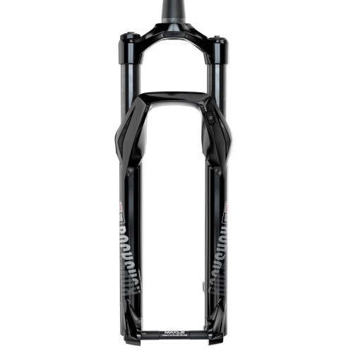 RockShox Recon RL Air 9QR 29"