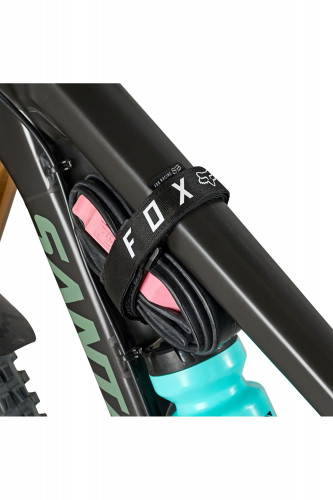 Fox Enduro Strap