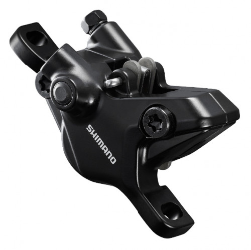 Shimano Deore MT410