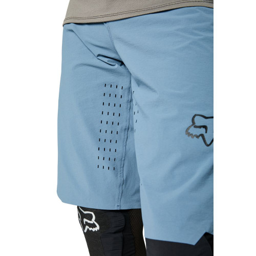 Fox Flexair Short - No Liner