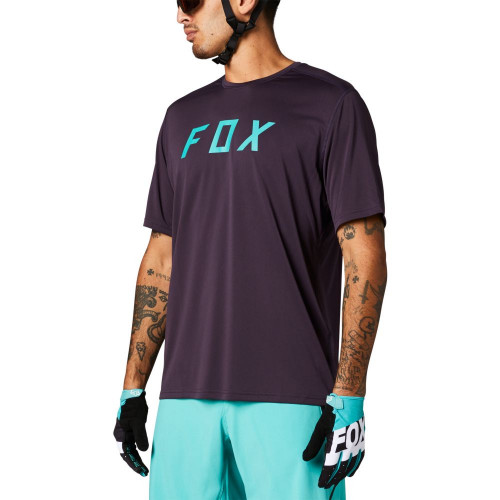 Fox Ranger SS Jersey