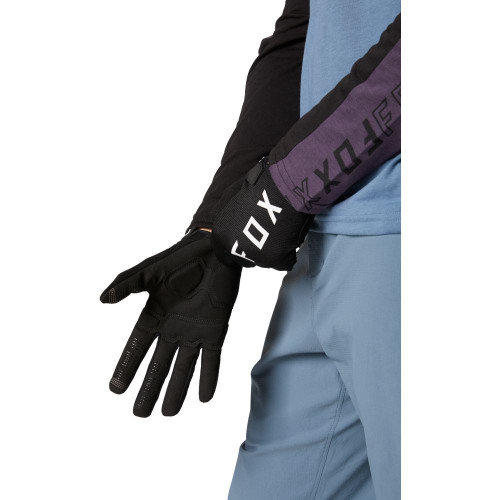 Fox Ranger Gel Gloves