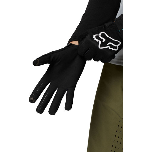 Fox Youth Ranger Gloves