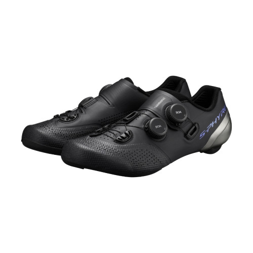 Shimano SH-RC902 Black