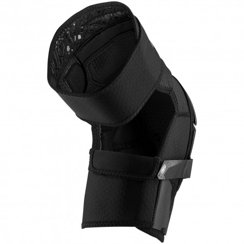 100% Ridecamp Knee Guard