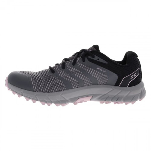 Inov-8 Parkclaw 260 