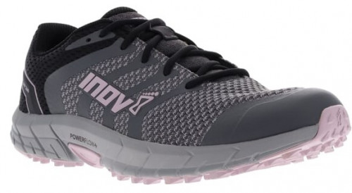 Inov-8 Parkclaw 260 