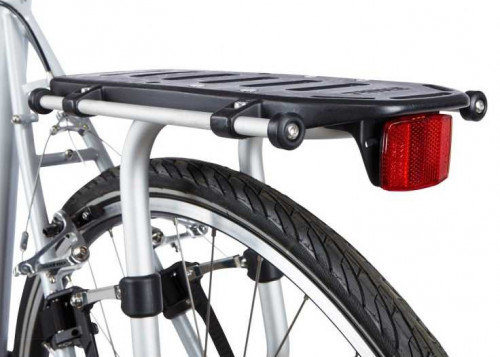 Thule Tour Rack 