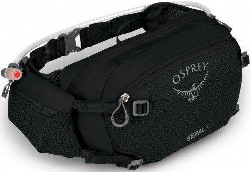 Osprey Seral 7