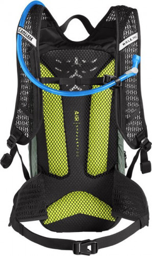 Camelbak Mule Pro Agave Green/Black