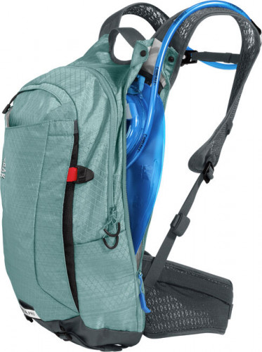 Camelbak Mule Pro Woman Mineral Blue/Charcoal