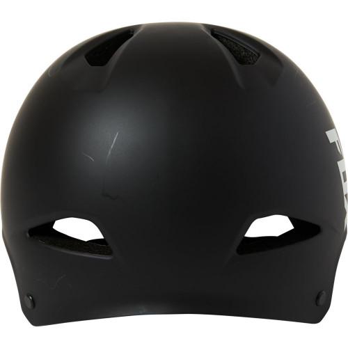 Fox Flight Sport Helmet