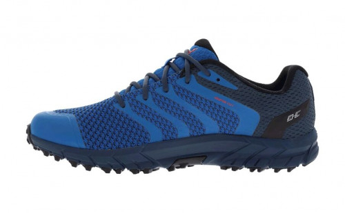 Inov-8 Parkclaw 260 M Blue/Red