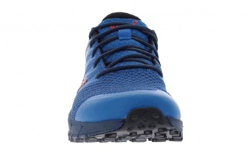 Inov-8 Parkclaw 260 M Blue/Red