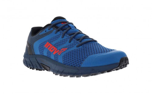 Inov-8 Parkclaw 260 M Blue/Red