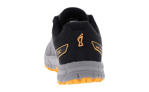 Inov-8 Parkclaw 260 M Grey/Black/Yellow