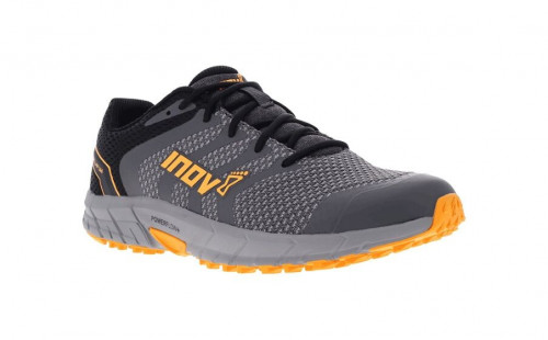 Inov-8 Parkclaw 260 M Grey/Black/Yellow