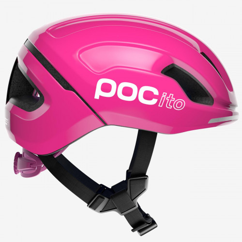 POC Pocito Omne SPIN