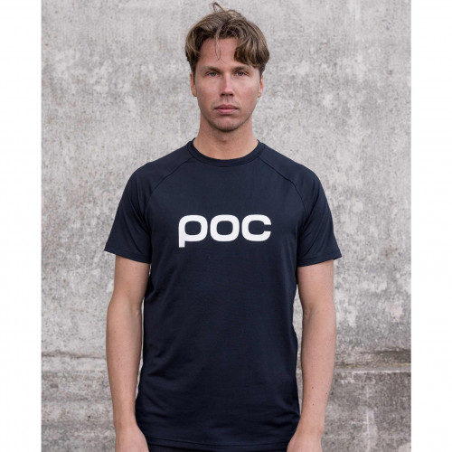 POC M'S Reform Enduro Tee