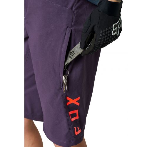 Fox Womens Ranger Short