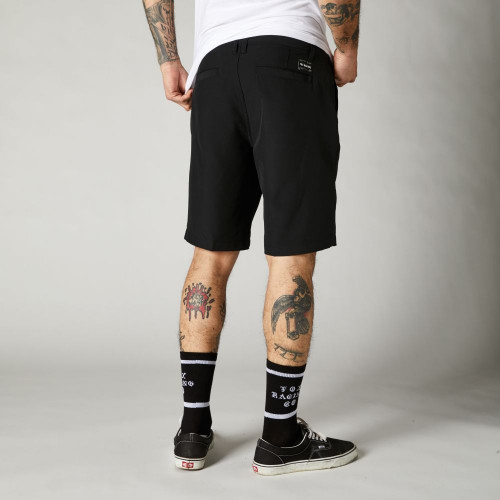 Fox Essex Tech Stretch Short 