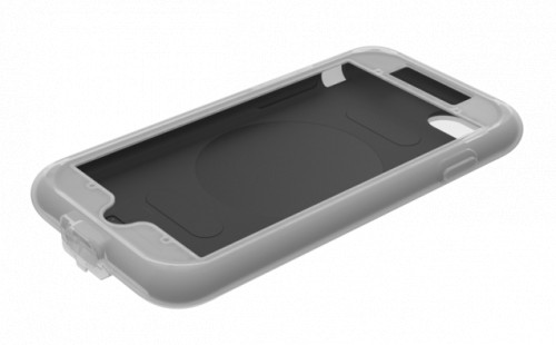 Zefal iPhone 7 / 8 / SE Bike Kit