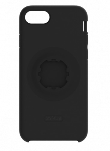 Zefal iPhone 7 / 8 / SE Bike Kit