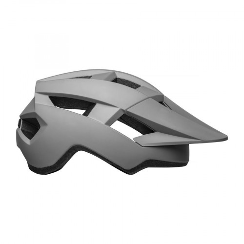 Bell Spark Grey/Black