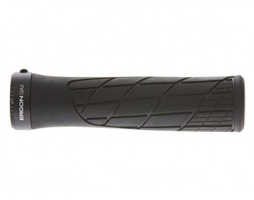 Ergon GA2 Grip