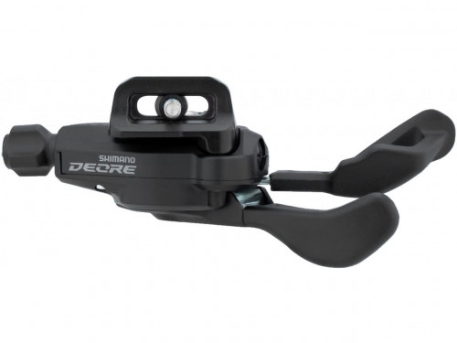 Shimano Deore SL-M5100-I