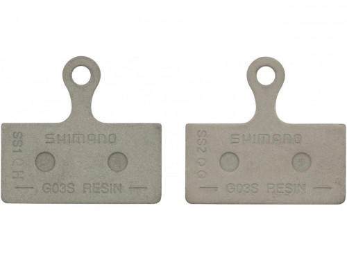 Shimano G03S