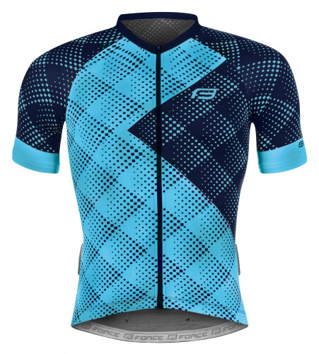 Force Vision Jersey