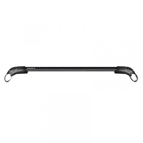 Půjčení Thule 9582 WingBar Edge