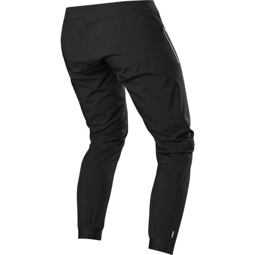 Fox Ranger 3L Water Pant