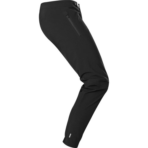 Fox Ranger 3L Water Pant