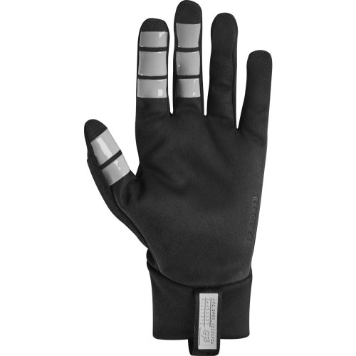 Fox Womens Ranger Fire Glove