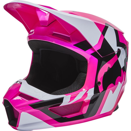 Fox V1 Lux MIPS MX22 Helmet