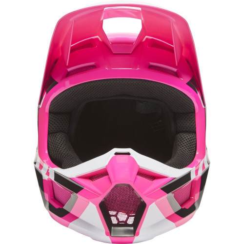 Fox V1 Lux MIPS MX22 Helmet