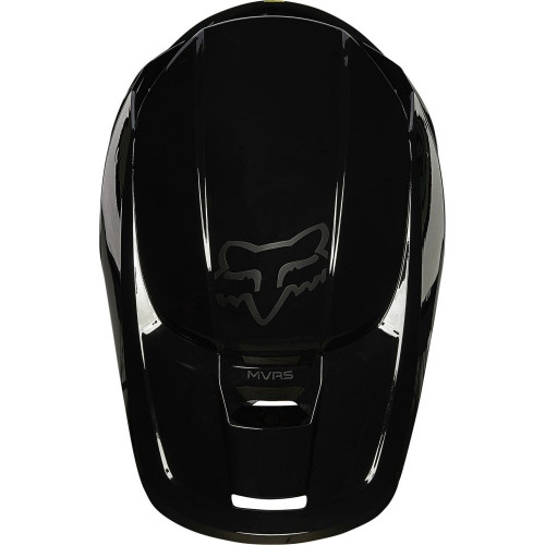 Fox V1 Plaic MIPS MX22 Helmet