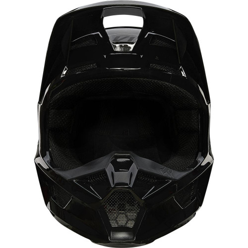 Fox V1 Plaic MIPS MX22 Helmet